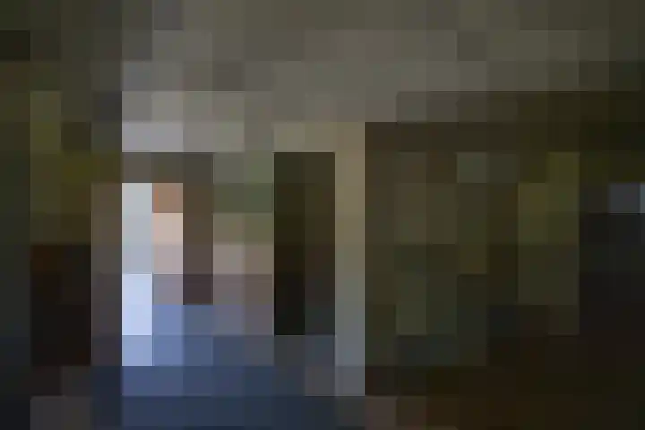 Badweg 4 Almelo thumbnail 43
