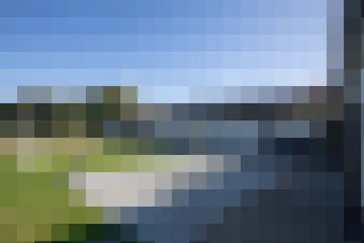 Badweg 4 Almelo thumbnail 45