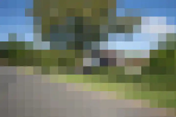 Badweg 4 Almelo thumbnail 51