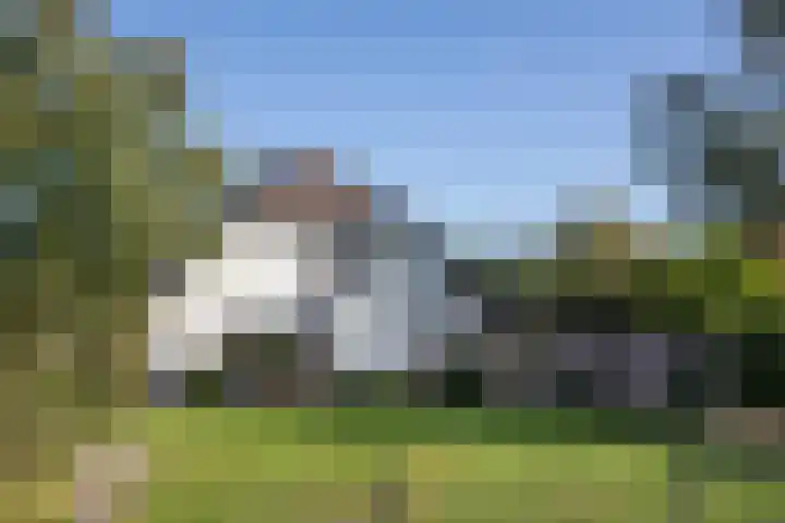 Badweg 4 Almelo thumbnail 52