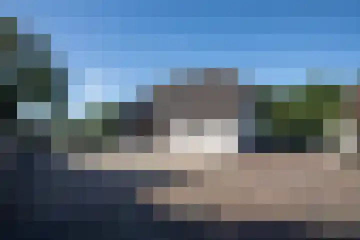 Badweg 4 Almelo thumbnail 7