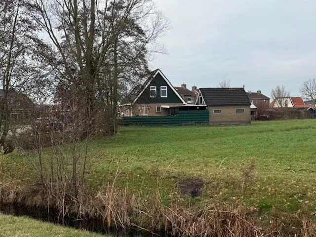 Badweg 4 Rottum foto 3