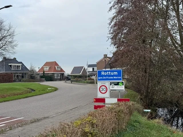 Badweg 4 Rottum thumbnail 4