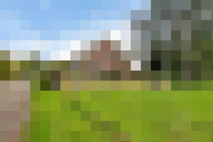 Badweg 4 Ulft thumbnail 12