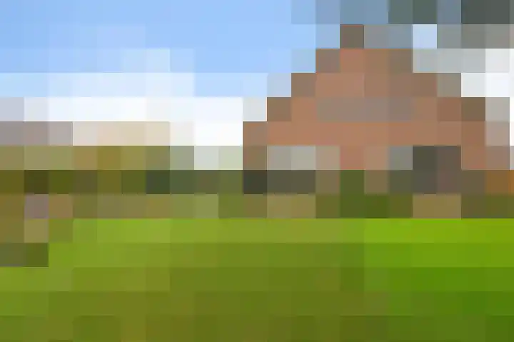 Badweg 4 Ulft thumbnail 15