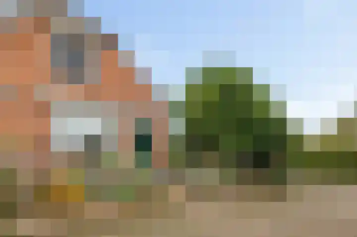 Badweg 4 Ulft thumbnail 17