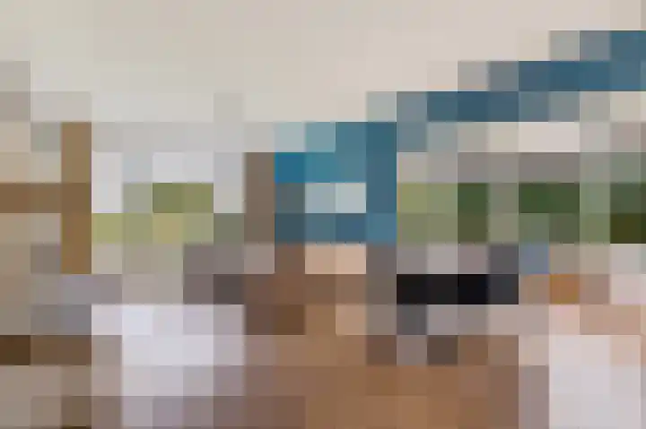 Badweg 4 Ulft thumbnail 20