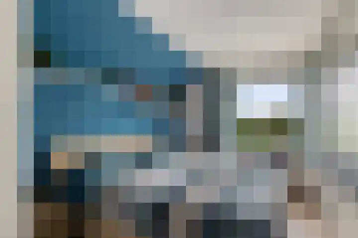 Badweg 4 Ulft thumbnail 29