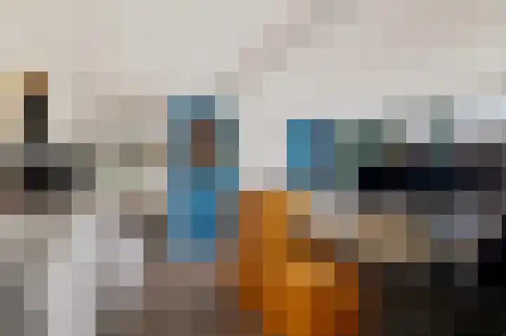 Badweg 4 Ulft thumbnail 30