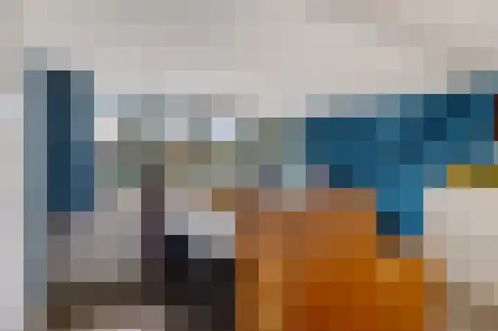 Badweg 4 Ulft thumbnail 31