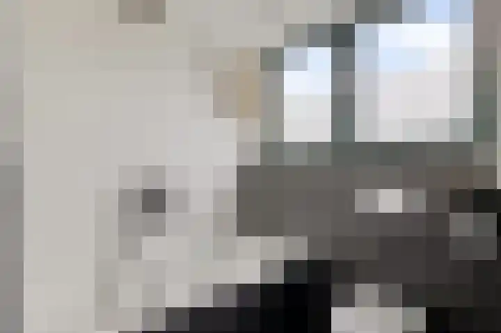 Badweg 4 Ulft thumbnail 32