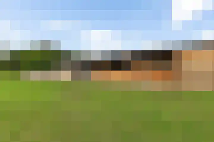 Badweg 4 Ulft thumbnail 35