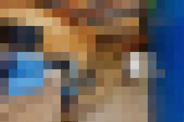 Badweg 4 Ulft thumbnail 38