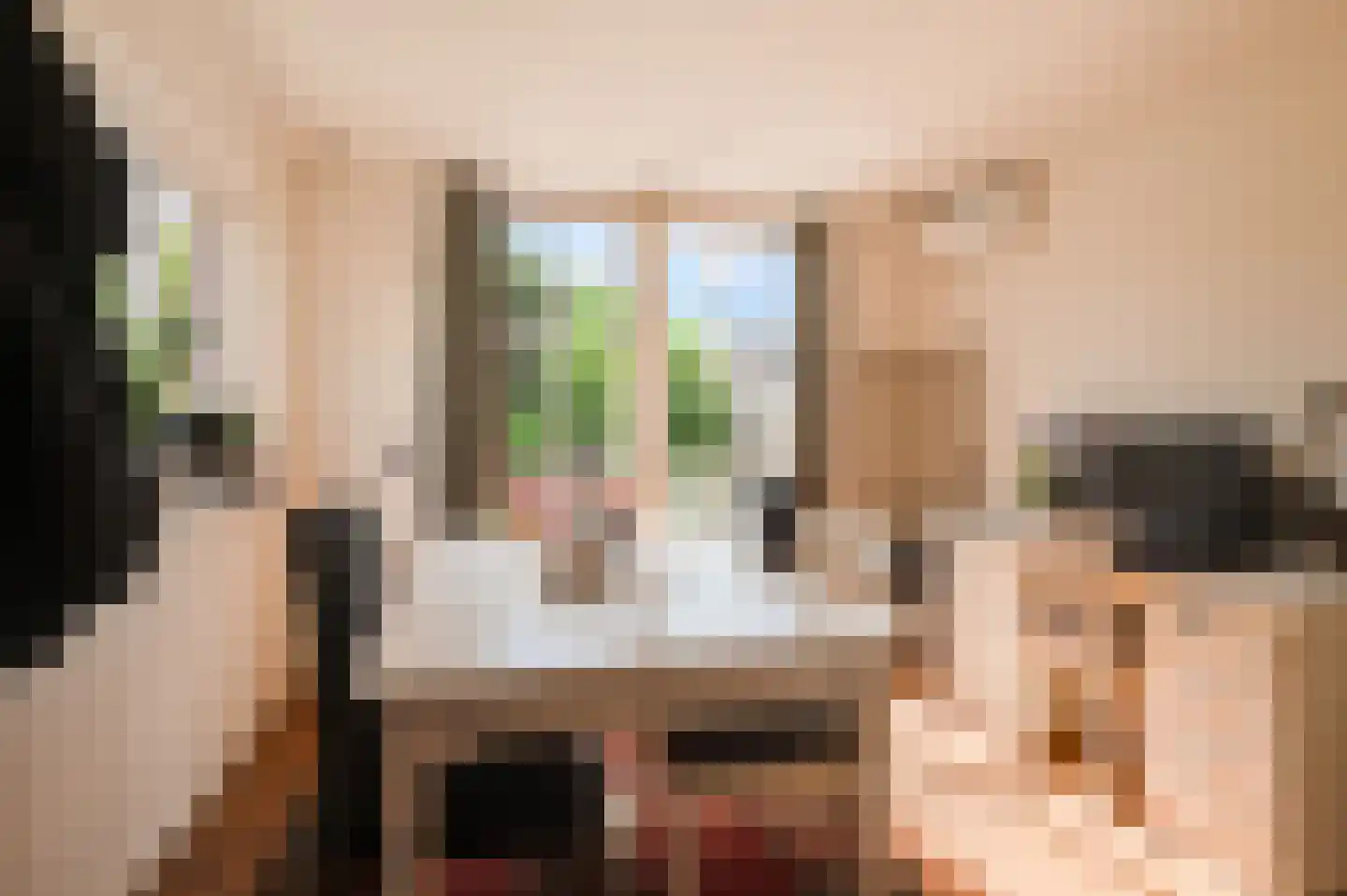 Badweg 41 Geldermalsen thumbnail 14
