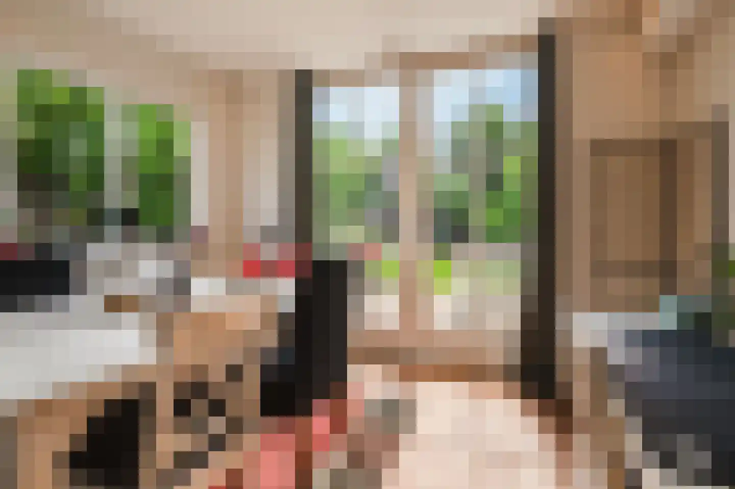 Badweg 41 Geldermalsen thumbnail 15