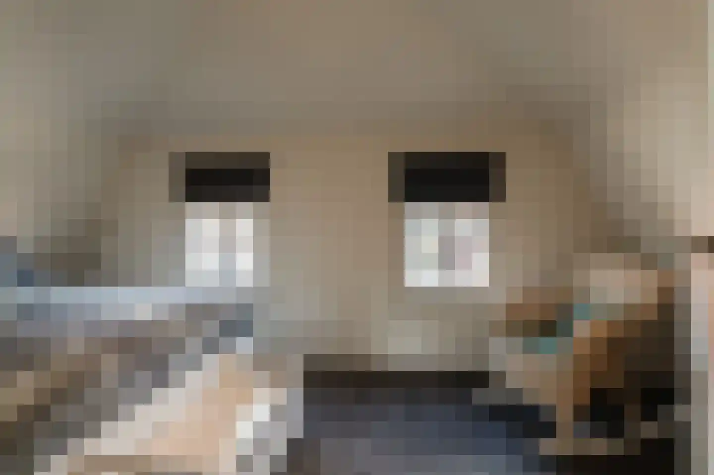 Badweg 41 Geldermalsen thumbnail 18