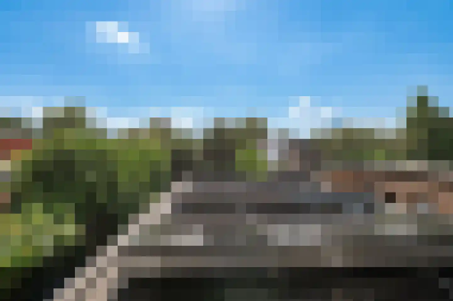 Badweg 41 Geldermalsen thumbnail 27