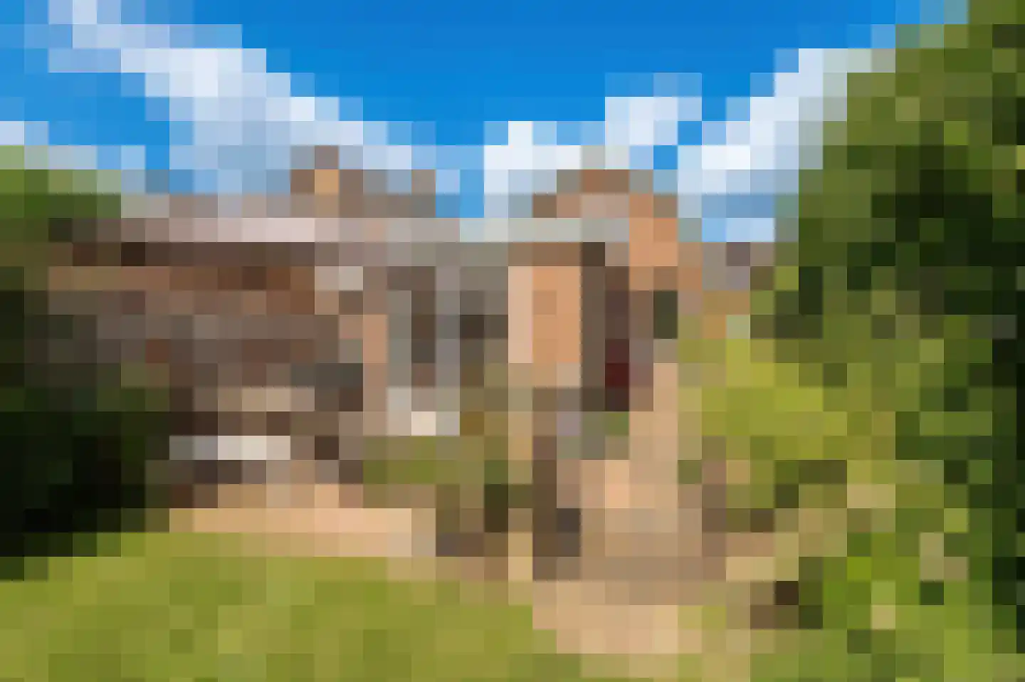 Badweg 41 Geldermalsen thumbnail 32