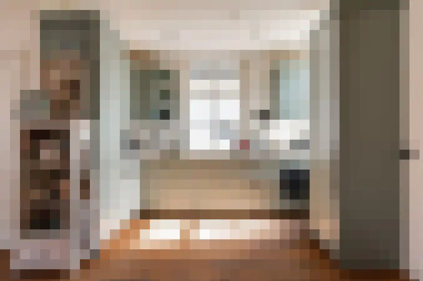 Badweg 41 Geldermalsen thumbnail 6