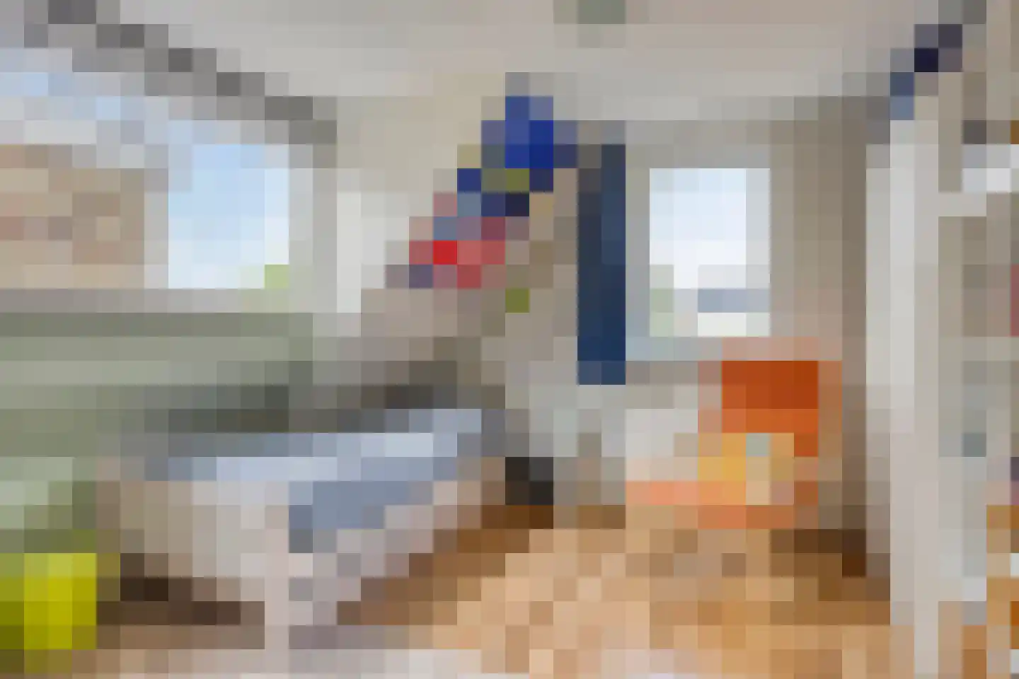 Badweg 45 Heerenveen thumbnail 27