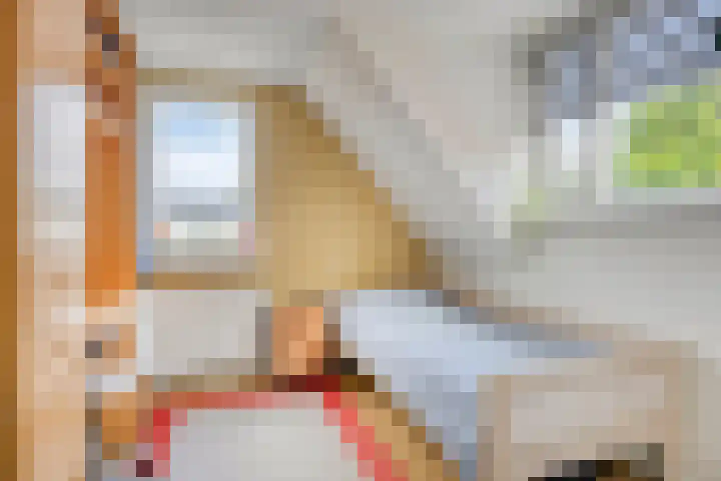 Badweg 45 Heerenveen thumbnail 31