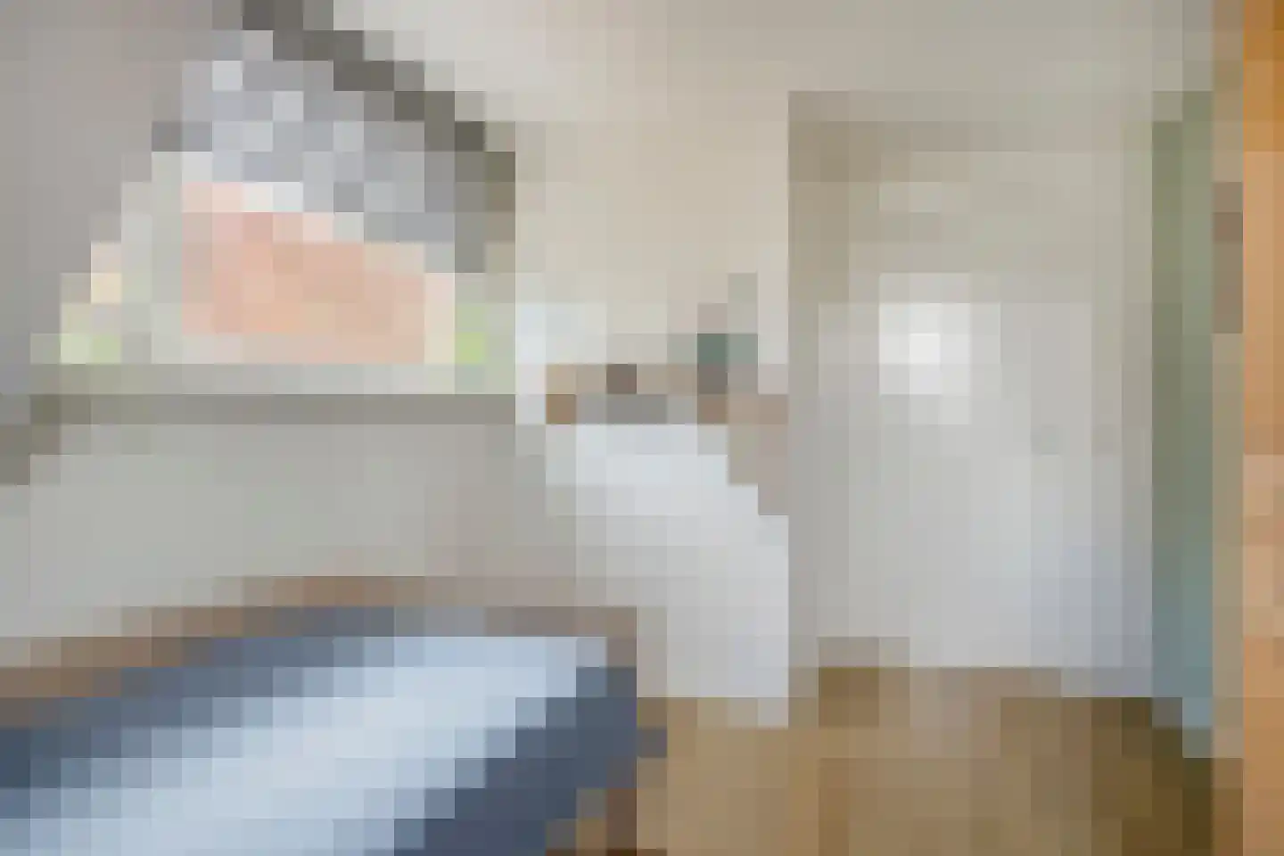 Badweg 45 Heerenveen thumbnail 32