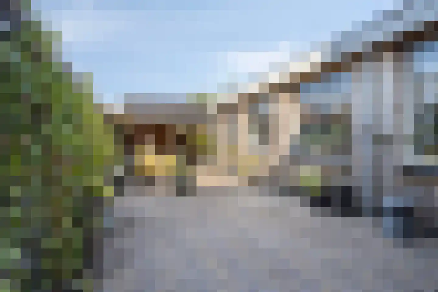 Badweg 45 Heerenveen thumbnail 33