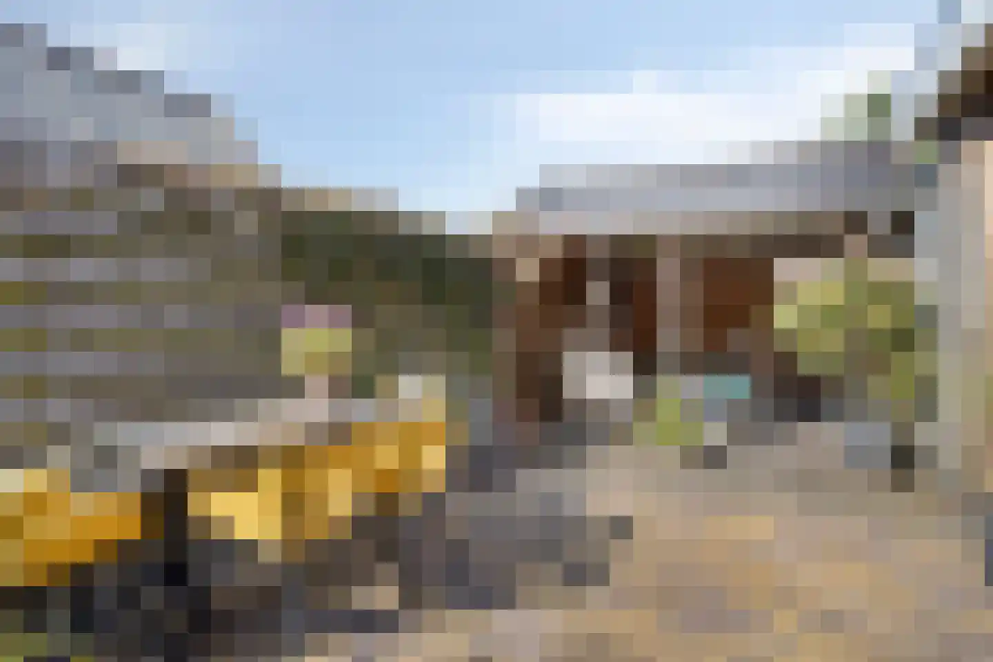 Badweg 45 Heerenveen thumbnail 34