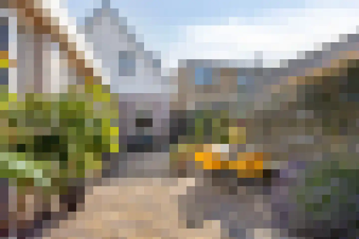 Badweg 45 Heerenveen thumbnail 35