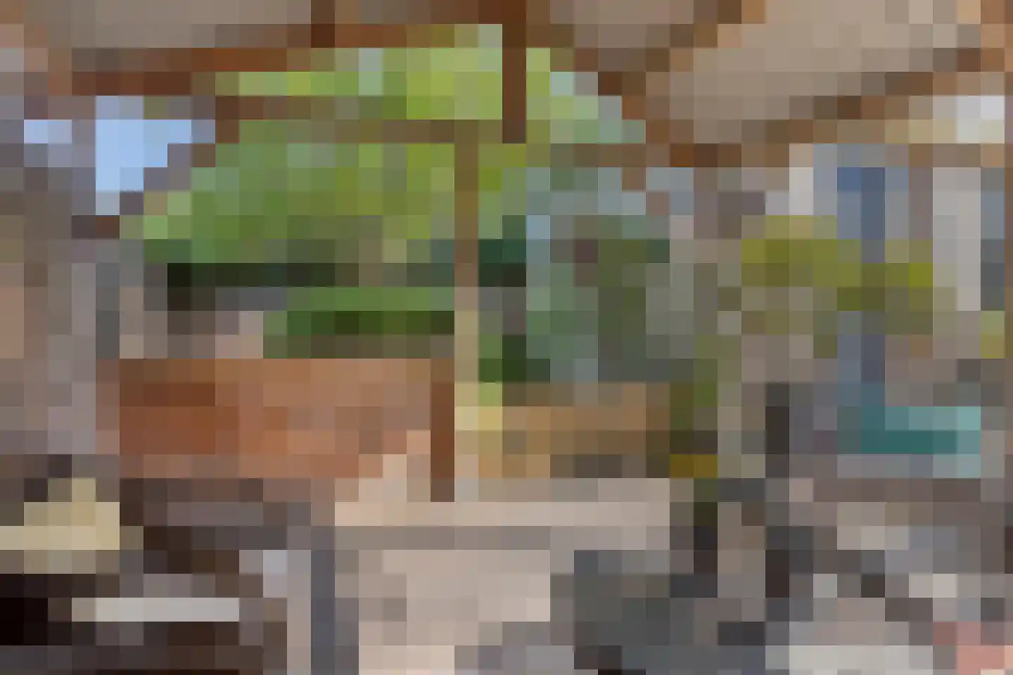 Badweg 45 Heerenveen thumbnail 37