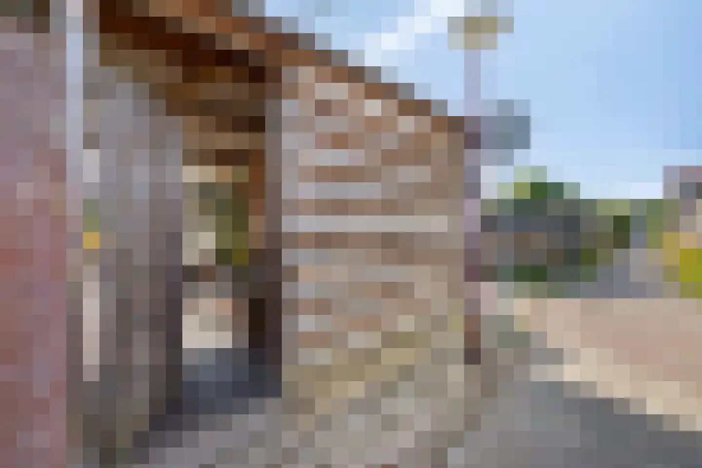 Badweg 45 Heerenveen thumbnail 38