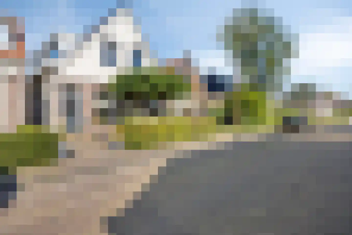 Badweg 45 Heerenveen thumbnail 39