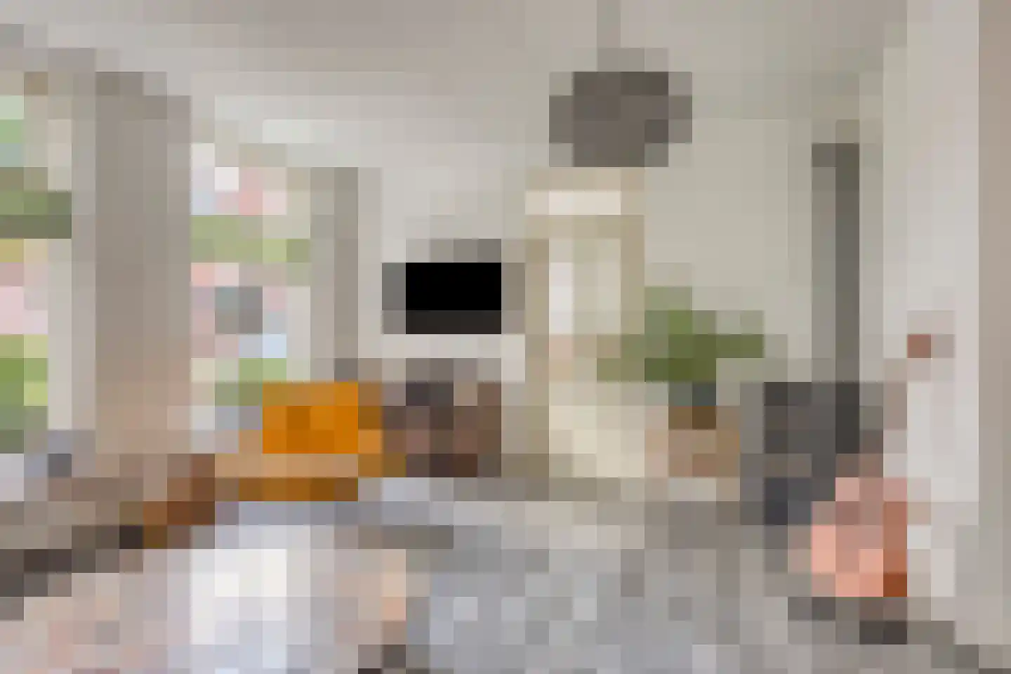 Badweg 45 Heerenveen thumbnail 5