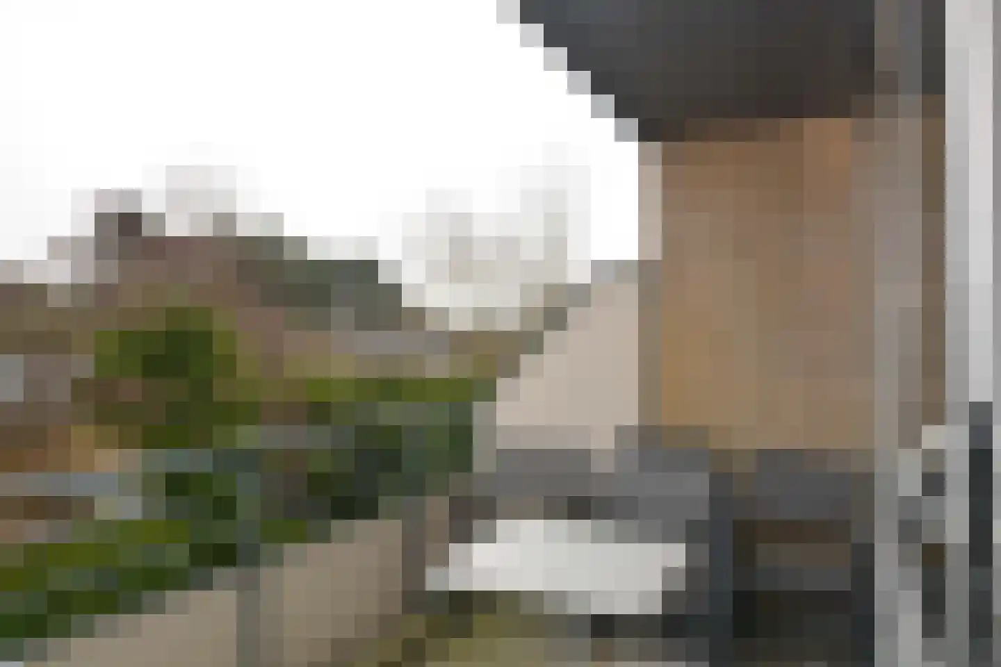 Badweg 53 R108 Schiermonnikoog thumbnail 11