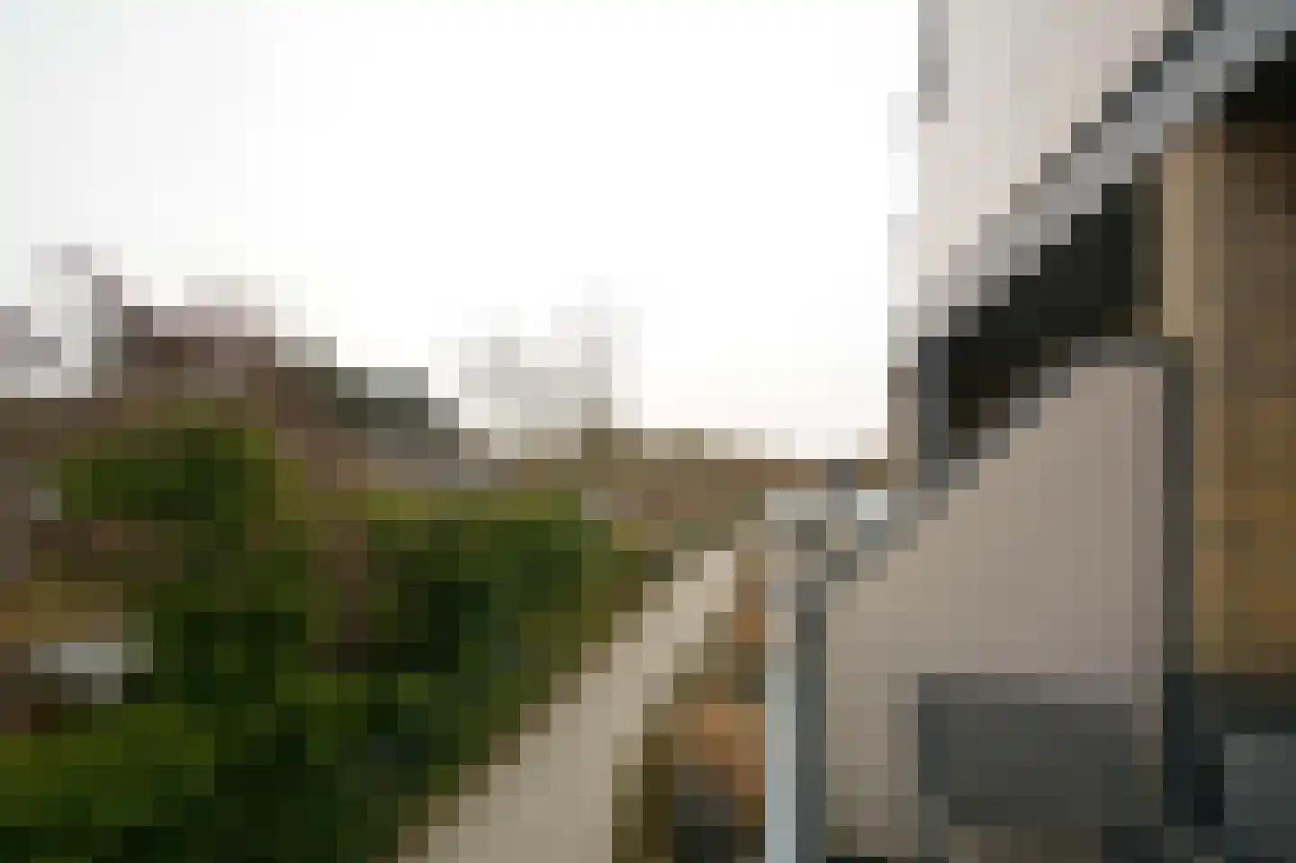Badweg 53 R108 Schiermonnikoog thumbnail 12
