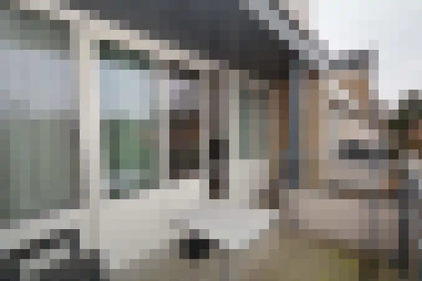 Badweg 53 R108 Schiermonnikoog thumbnail 13