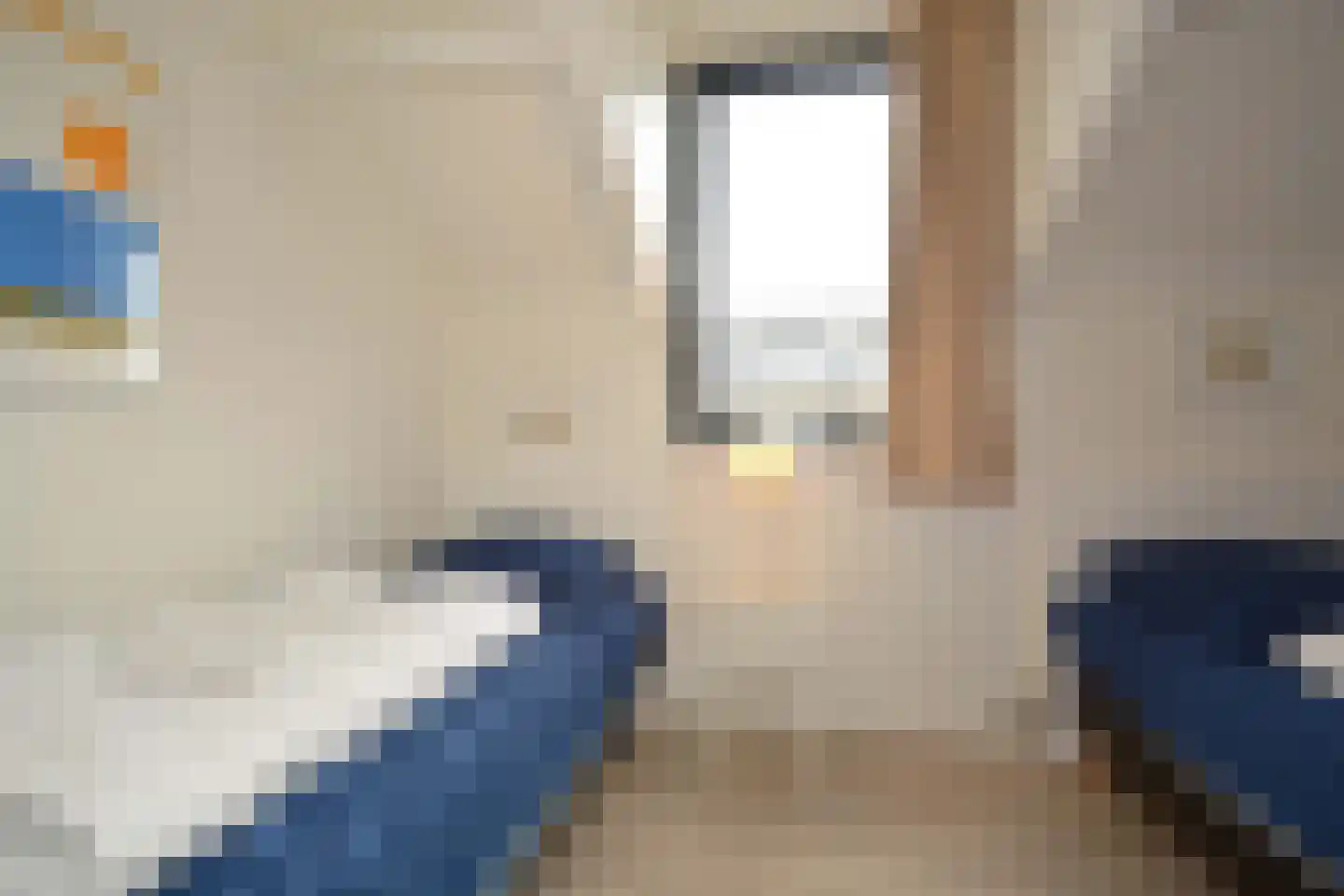 Badweg 53 R108 Schiermonnikoog thumbnail 18