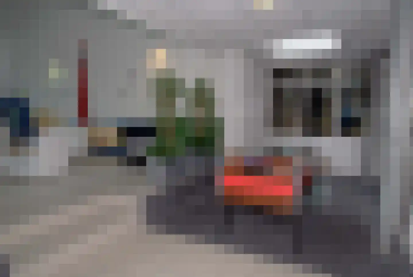 Badweg 53 R108 Schiermonnikoog thumbnail 23