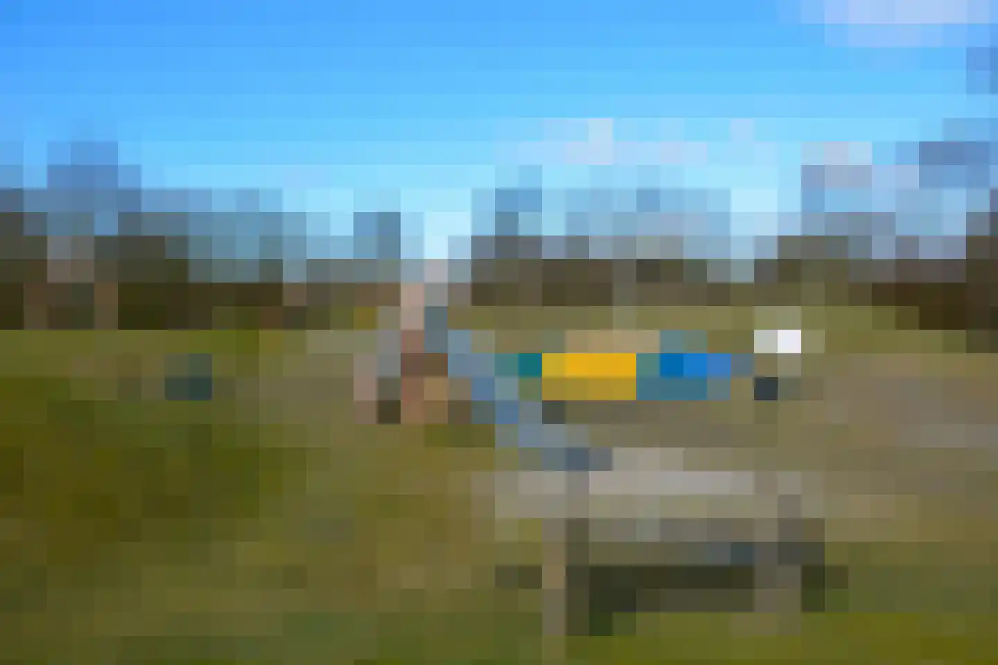 Badweg 53 R108 Schiermonnikoog thumbnail 25