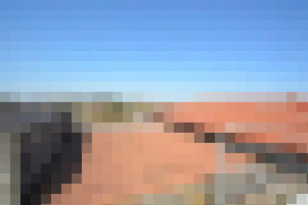 Badweg 53 R16 Schiermonnikoog thumbnail 20