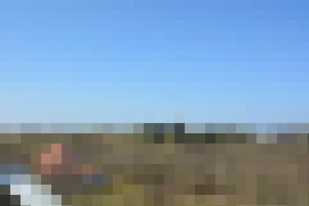 Badweg 53 R16 Schiermonnikoog thumbnail 21