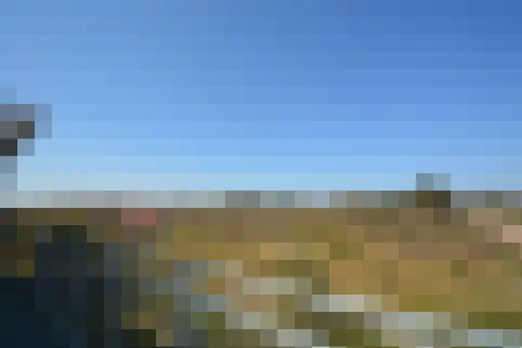 Badweg 53 R16 Schiermonnikoog thumbnail 22