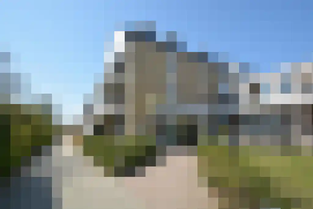 Badweg 53 R16 Schiermonnikoog thumbnail 23