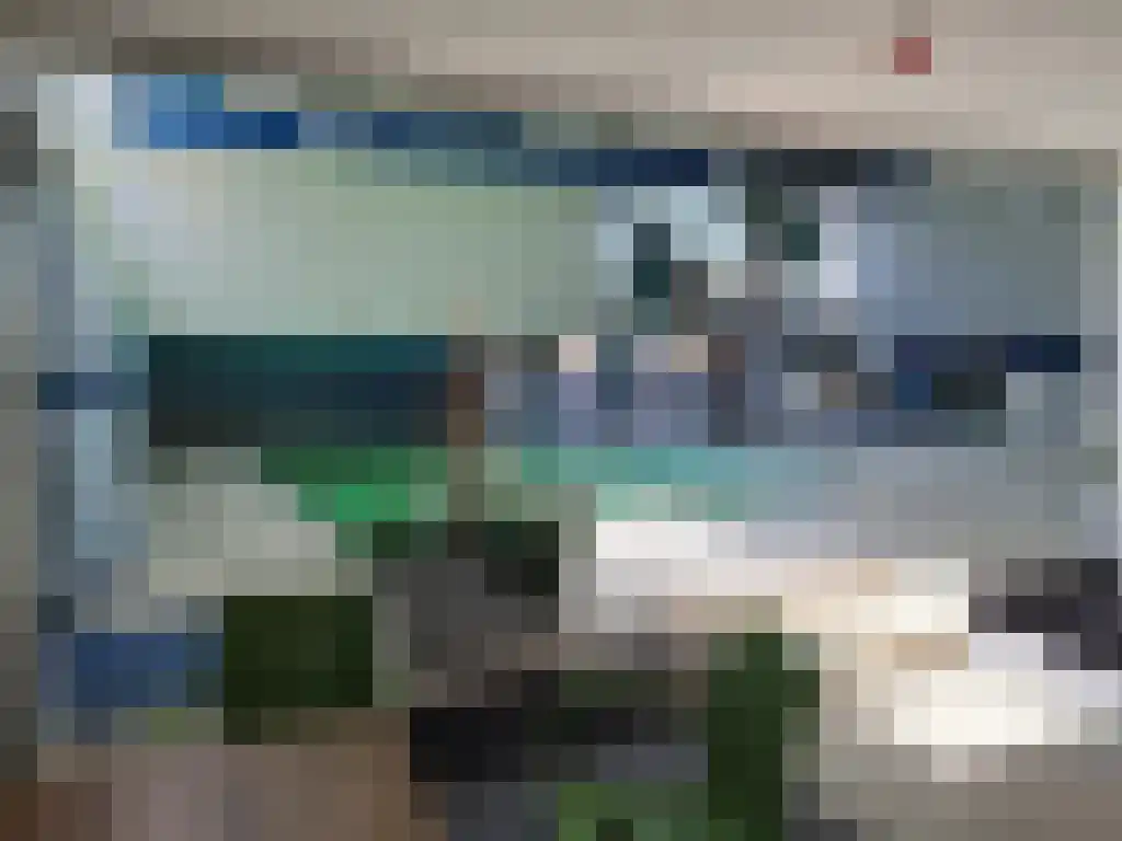 Badweg 53 R16 Schiermonnikoog thumbnail 27