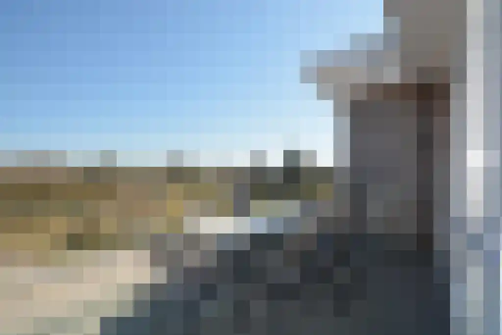 Badweg 53 R16 Schiermonnikoog thumbnail 7