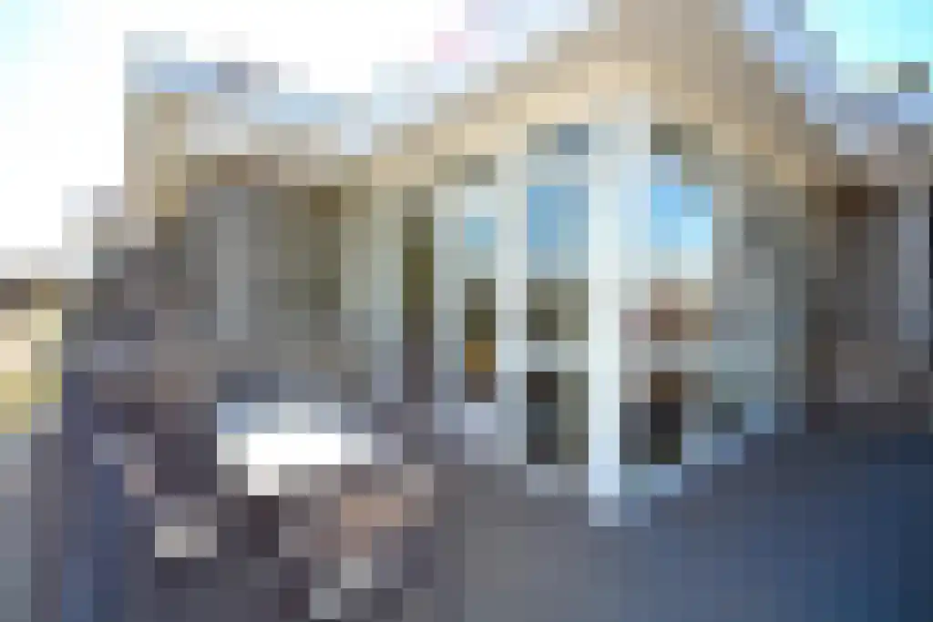 Badweg 53 R16 Schiermonnikoog thumbnail 8
