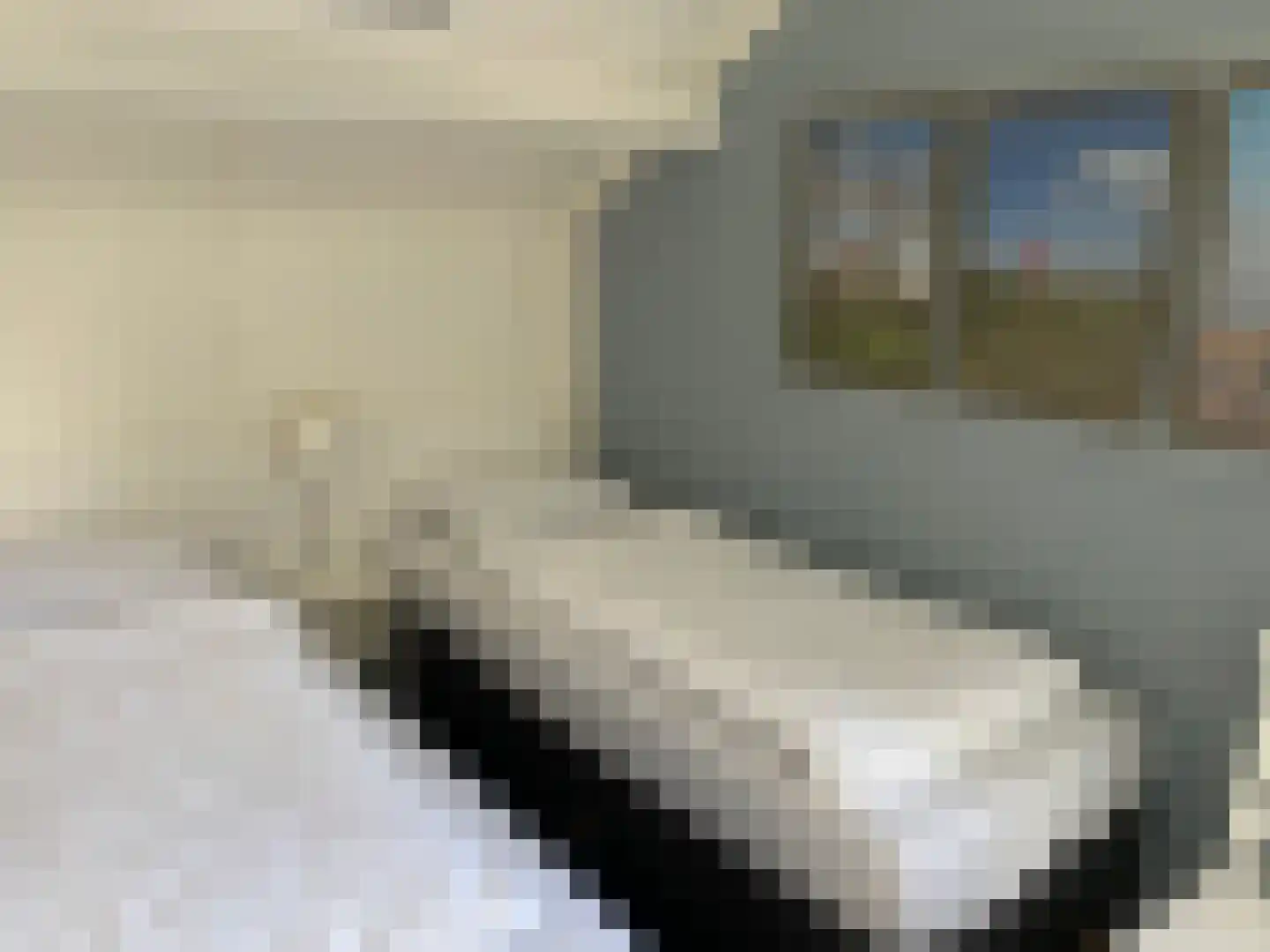 Badweg 53 R207 Schiermonnikoog thumbnail 18