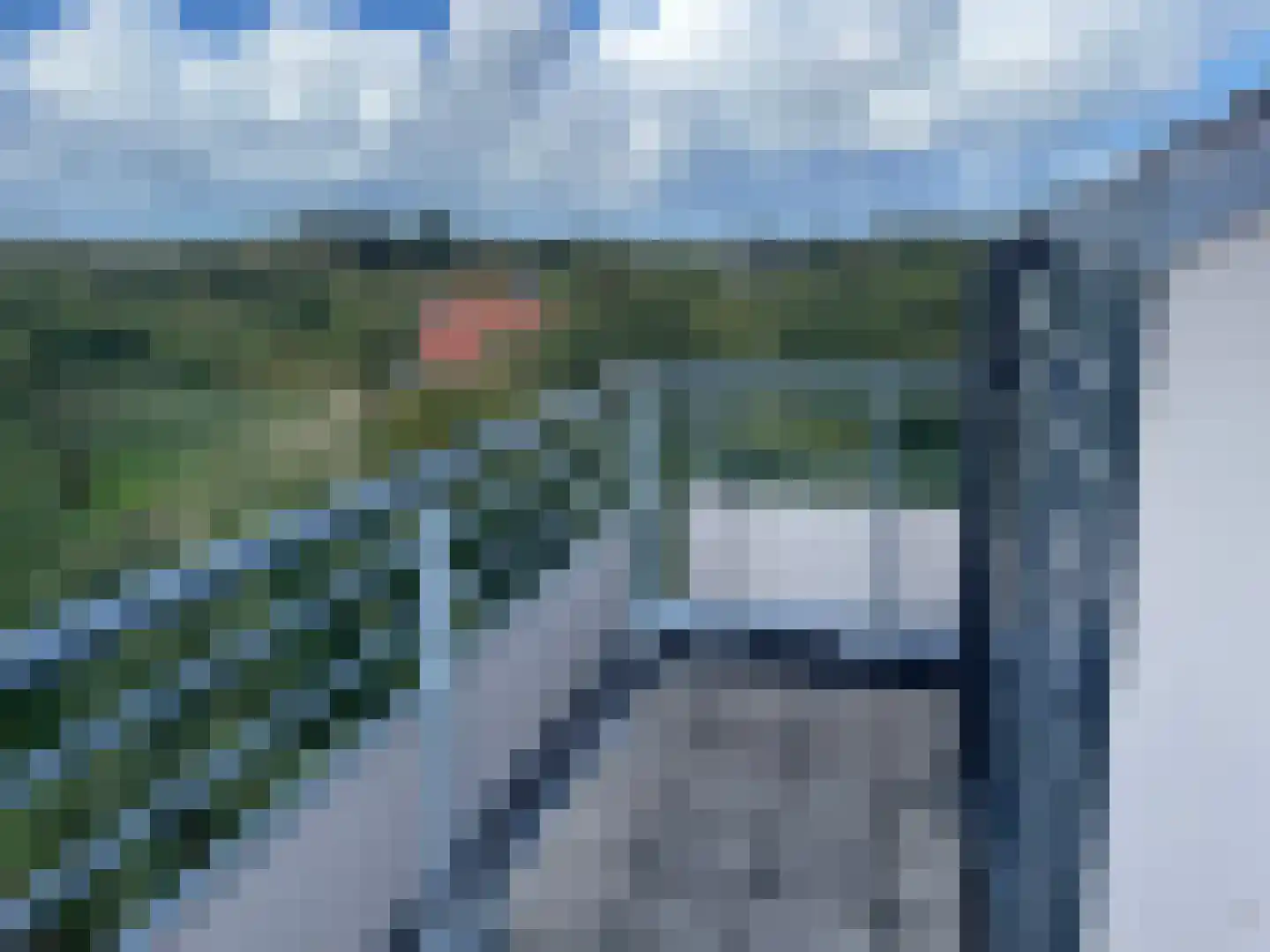 Badweg 53 R207 Schiermonnikoog thumbnail 19