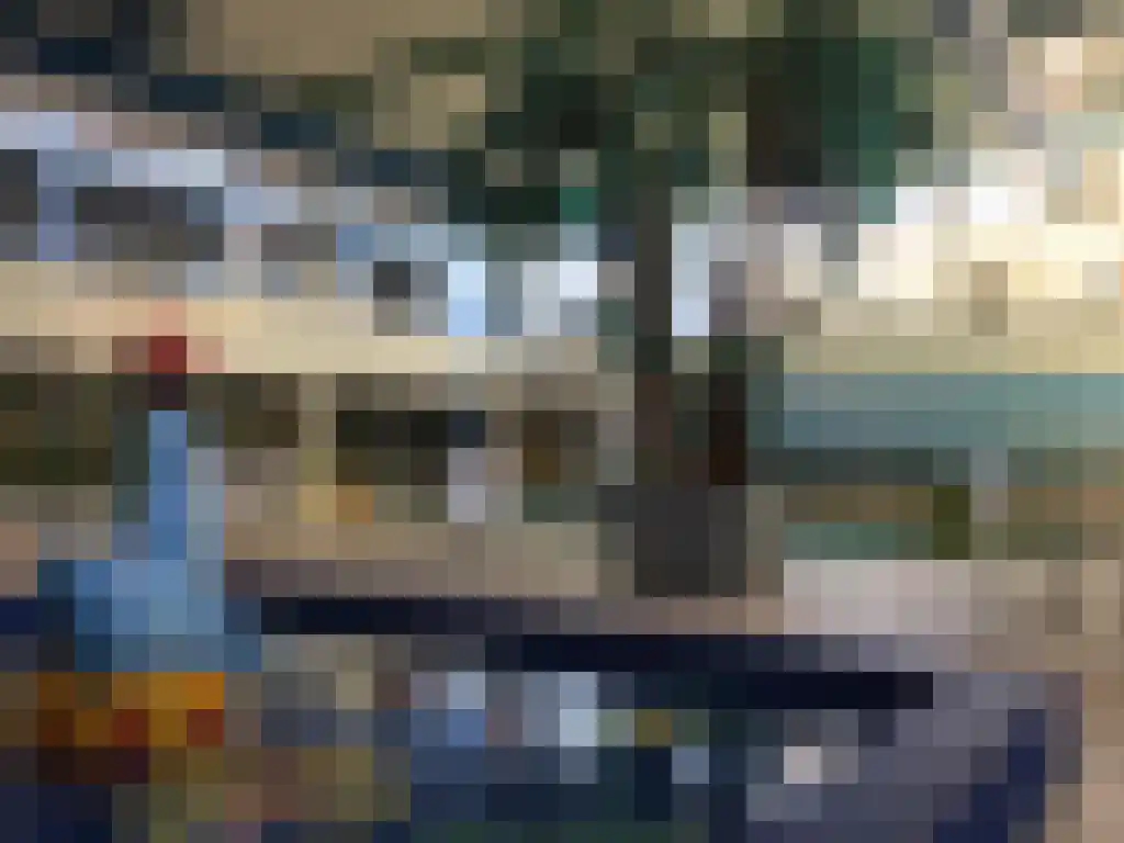 Badweg 53 R207 Schiermonnikoog thumbnail 25