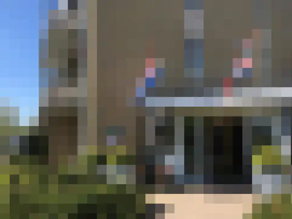 Badweg 53 R207 Schiermonnikoog thumbnail 5